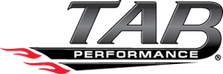 Tab Performance